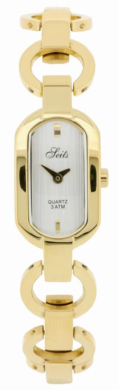 KE.5826 g Seits, Dameur